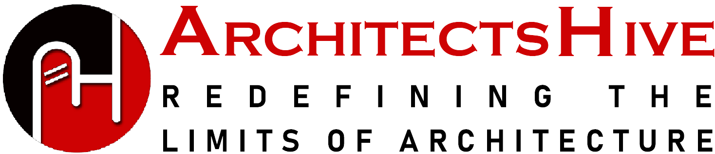 ArchitectsHive logo